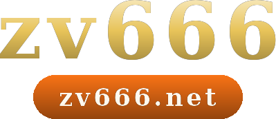 zv666 logo