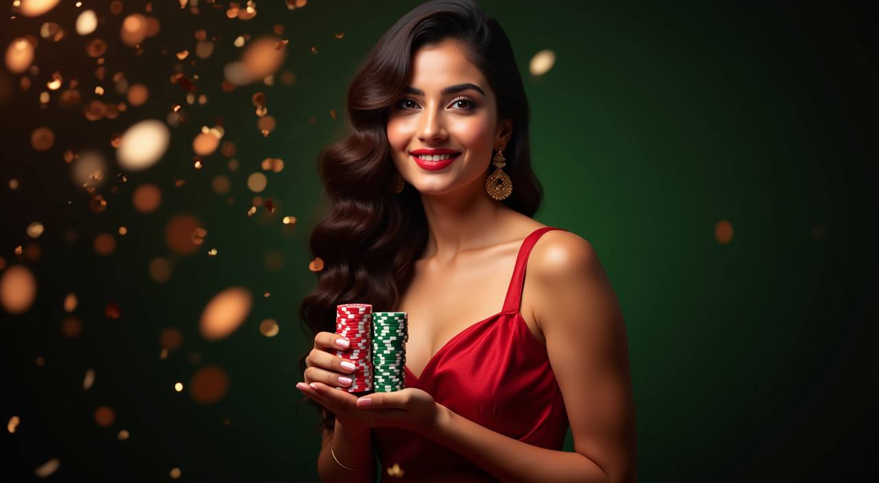 zv666 zv666 অ্যাপ: মোবাইল থেকে খেলাধুলা ও ক্যাসিনো দ্রুত খুলুন